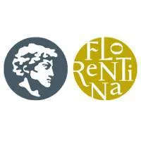 Florentina
