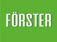 Forster