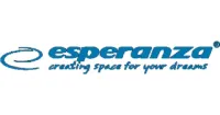 Esperanza