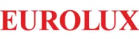 Eurolux