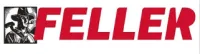 Feller