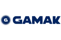 GAMAK