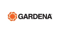 Gardena
