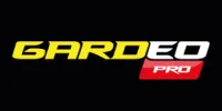 Gardeo