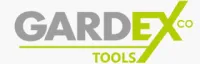 GardeX