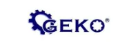 Geko
