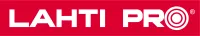 Lahti PRO