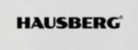 Hausberg