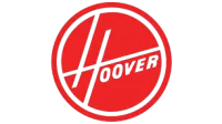 Hoover