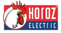 Horoz