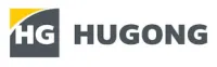 Hugong