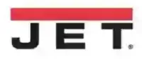 Jet