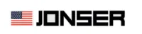 Jonser