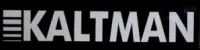 Kaltman