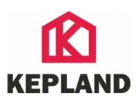 Kepland