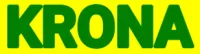 Krona
