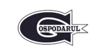 Gospodarul
