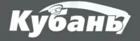 Kuban