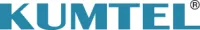 Kumtel