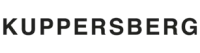 Kuppersberg