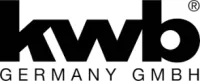KWB