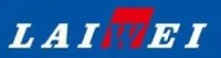 Laiwei