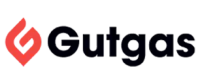 GutGas