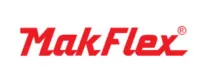 MakFlex