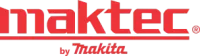 Maktec
