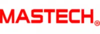 Mastech