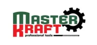Master Kraft