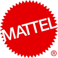 Mattel