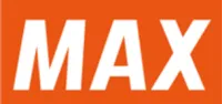 Max Tapener