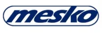Mesko