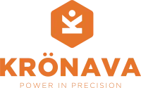 Kronava flexmag.md