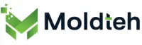 Moldteh