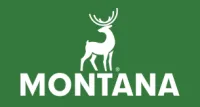 Montana