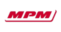 MPM