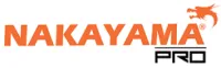 Nakayama