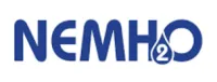 NEMH2O