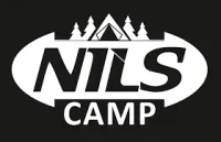 Nils