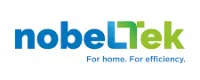 NobelTek