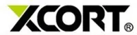 XCort