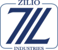 Zilio