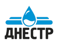 Днестр