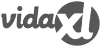 VidaXL