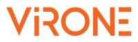 Virone