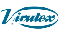 Virutex