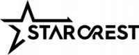 STARCREST