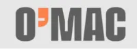 O-MAC